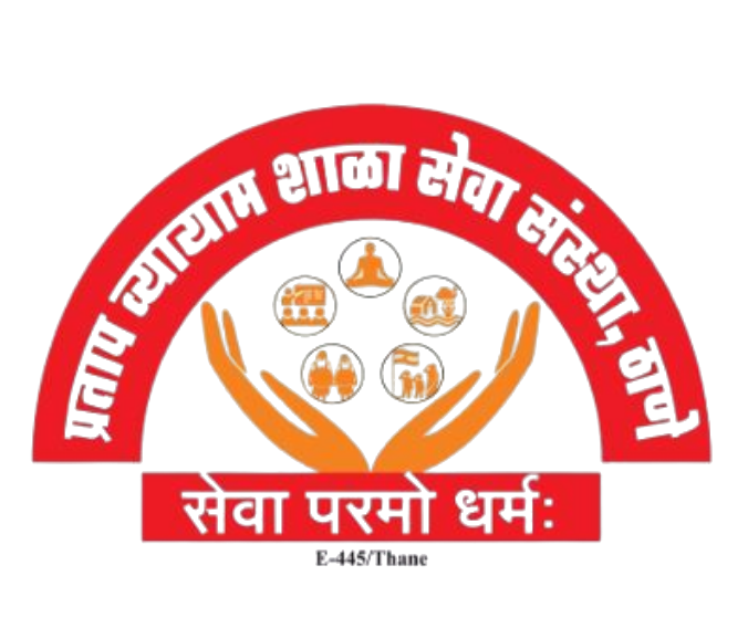 PVSS Logo